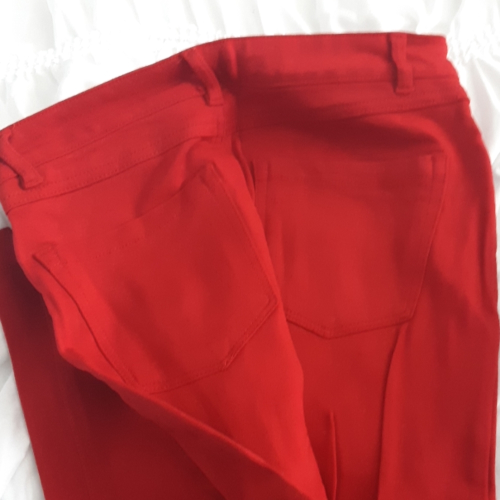Jeggings - Picture 3 of 4